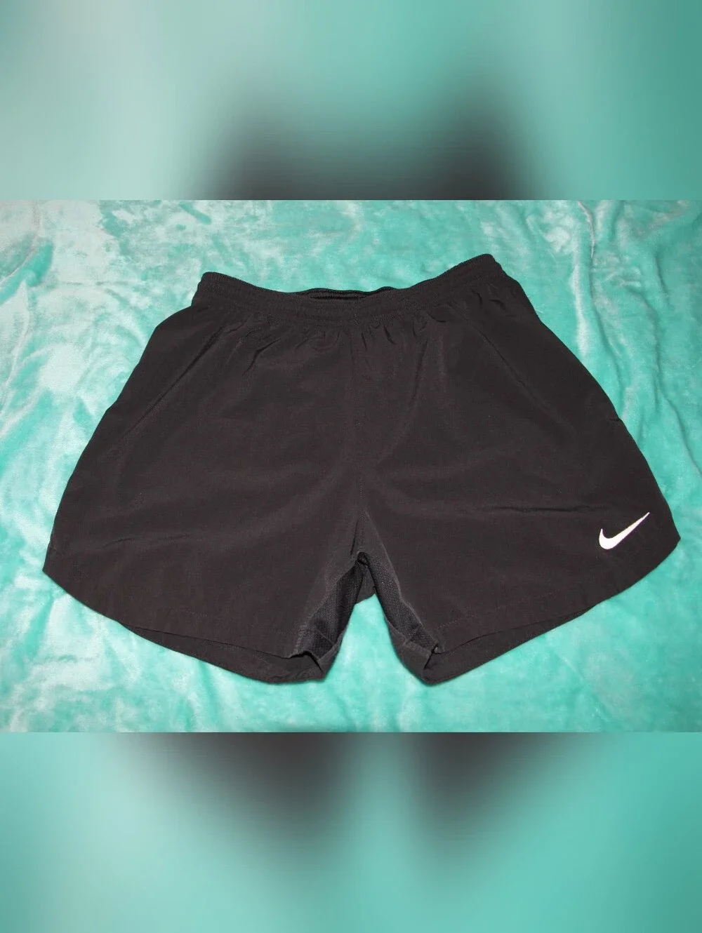Women's Nike Shorts